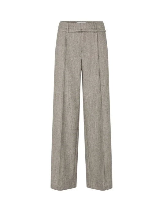 Kammia-M pants - Broeken