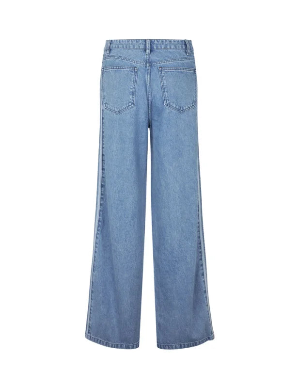 Kavina-M jeans - MbyM Jeans