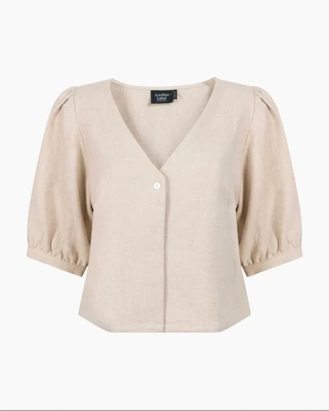 Kiek shirt Another Label Blouses
