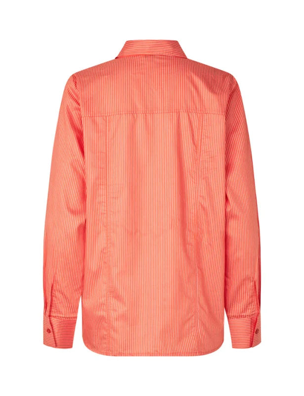 Krestin-M shirt - MbyM Blouses