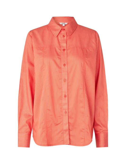 Krestin-M shirt - Blouses