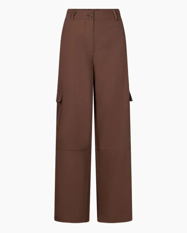 Liene pants - Another Label - Broeken