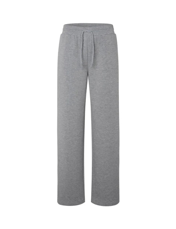 Livigna-M pants - MbyM Broeken