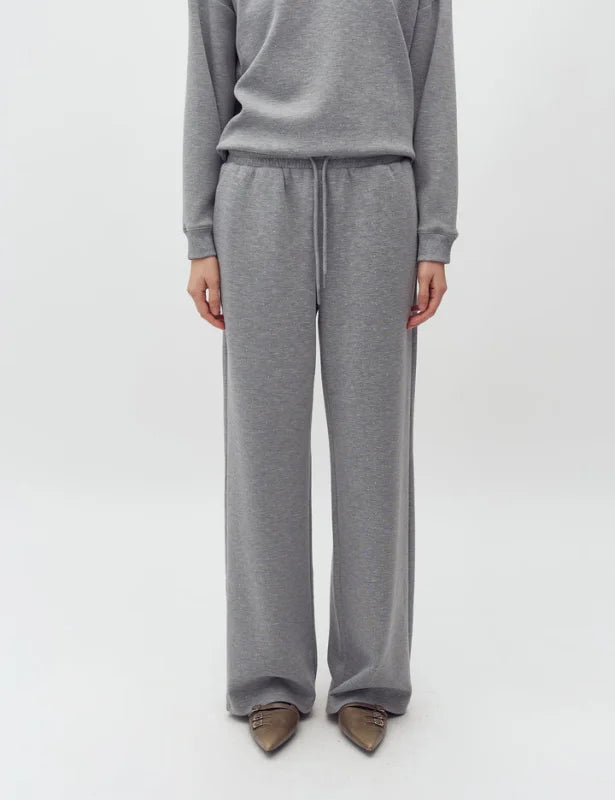 Livigna-M pants - MbyM Broeken