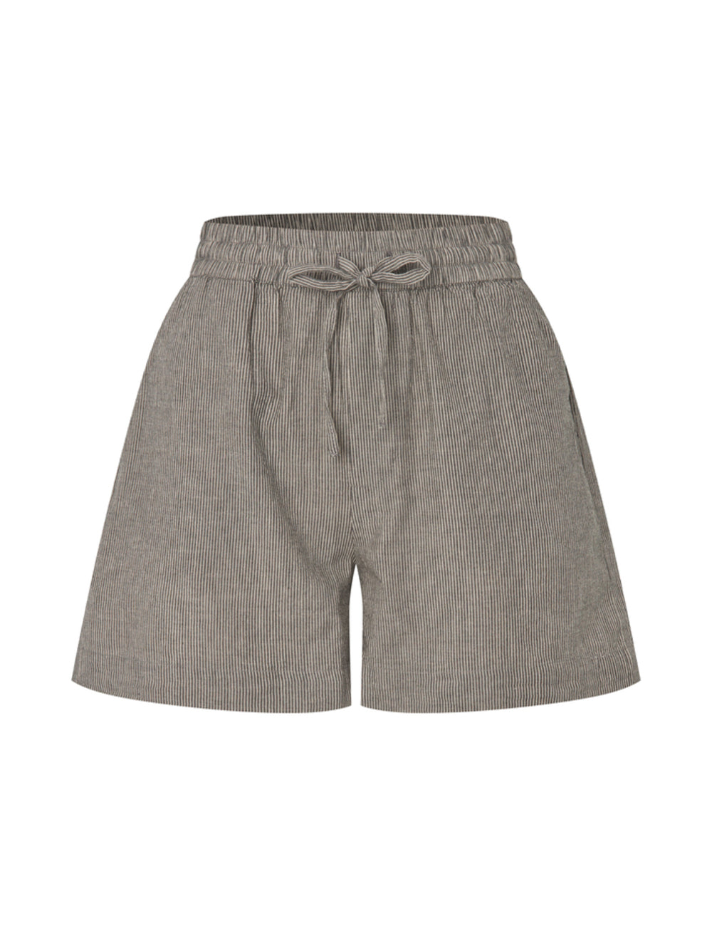 Meris-M short - MbyM