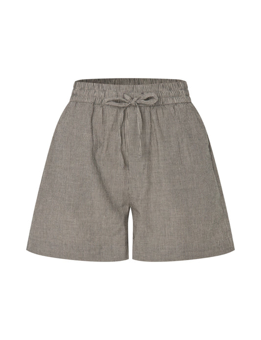 Meris-M short - MbyM
