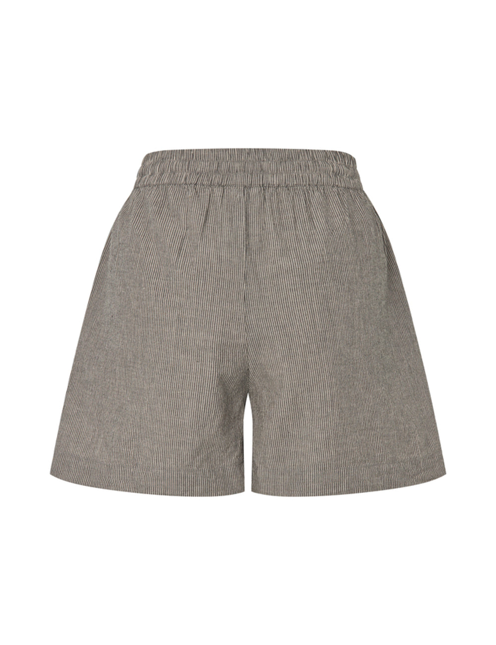 Meris-M short - MbyM