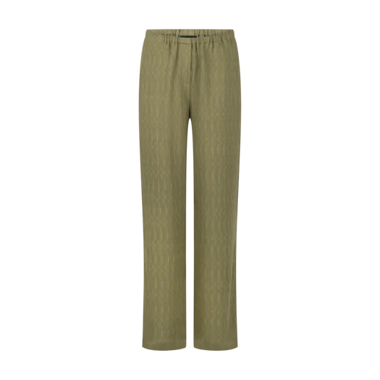 Merla pants - Another Label Broeken