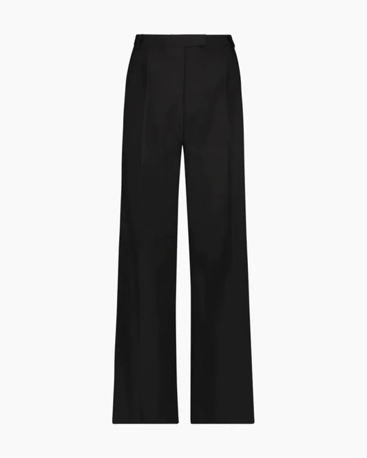 RevolutionRace Nordwand Pants Dames, Duurzame Broeken voor RevolutionRace Nordwand Pants Dames, Duurzame Broeken voor