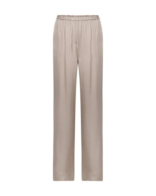 Natalie pants - Another Label Broeken