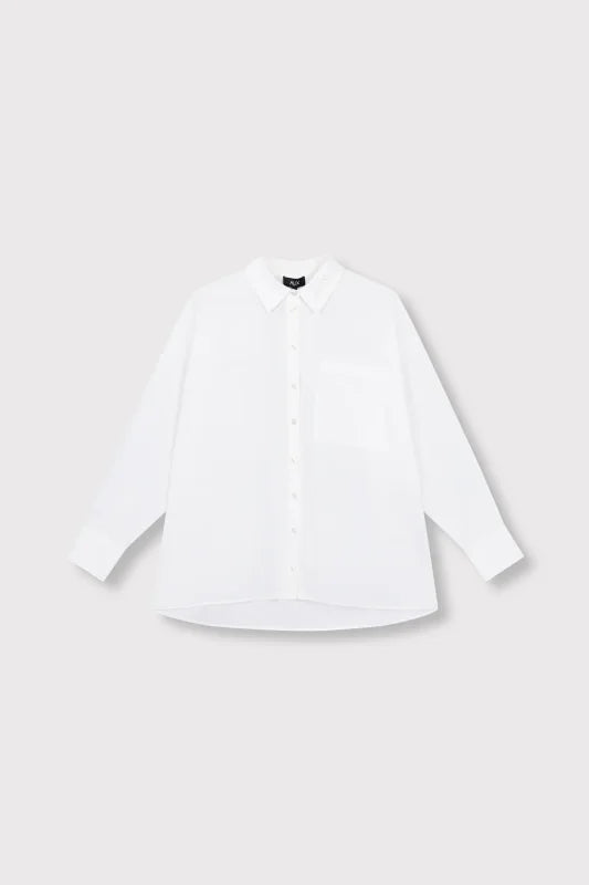 Oversized blouse - Alix The Label Blouses