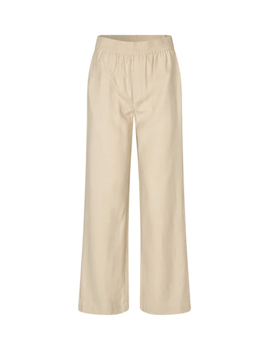 Phillipa M Cassi Pants Broeken
