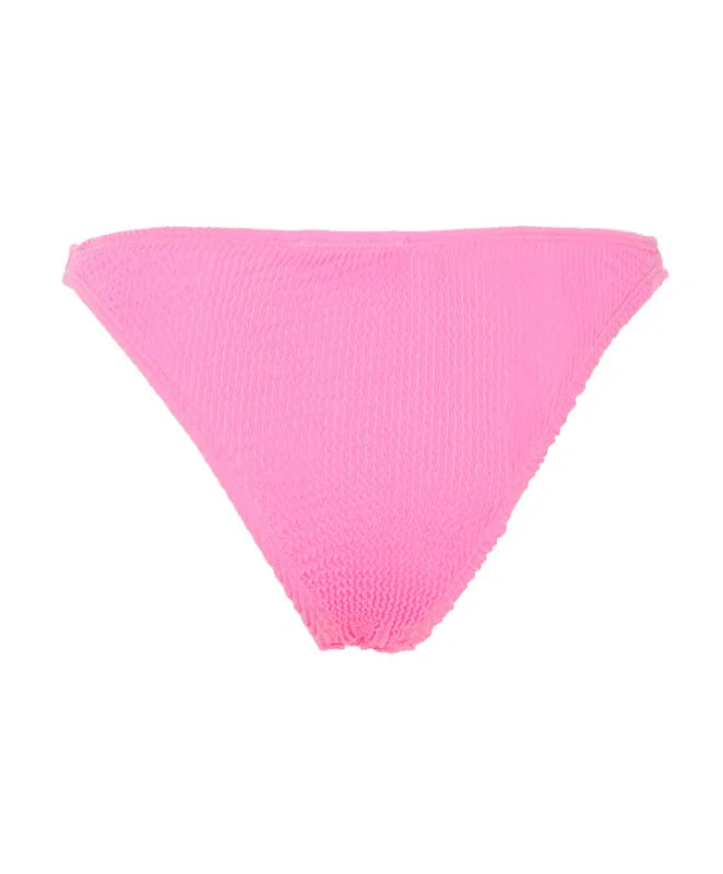 Sarah bottom pink - The Lola Club Badkleding