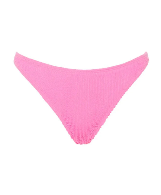 Sarah bottom pink - The Lola Club Badkleding
