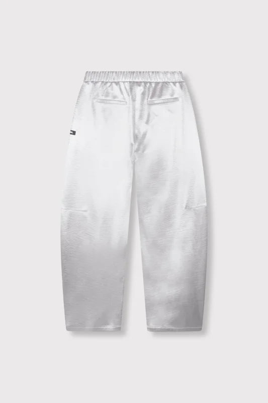 Shiny pants - Alix The Label Broeken