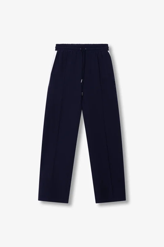 Sporty pants - Alix The Label - Broeken