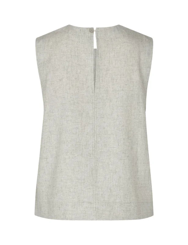 Tytus-M top sand - MbyM Tops