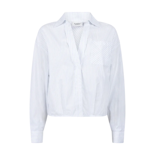 Ynez top - Another Label Blouses