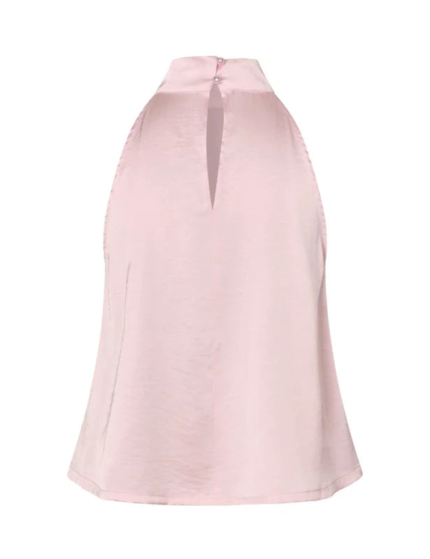 Zuzeel-M top light roses - MbyM Tops