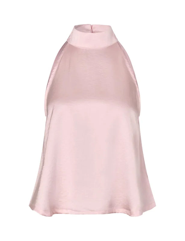 Zuzeel-M top light roses - MbyM Tops