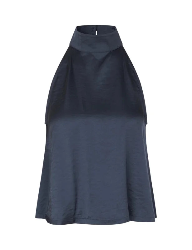 Zuzeel-M top - MbyM Tops