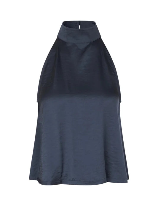 Zuzeel-M top - MbyM Tops