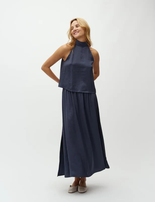 Zuzeel-M top - MbyM Tops