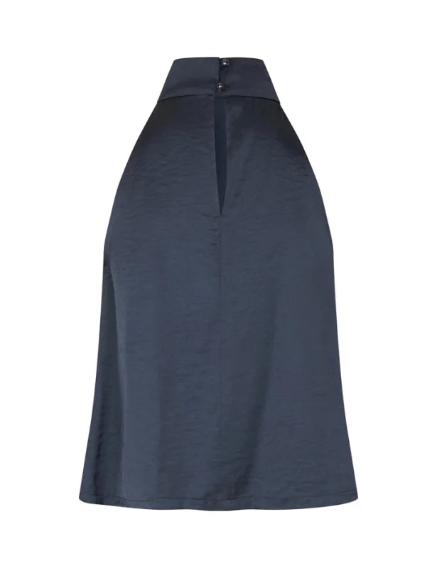 Zuzeel-M top - MbyM Tops